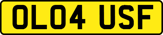OL04USF