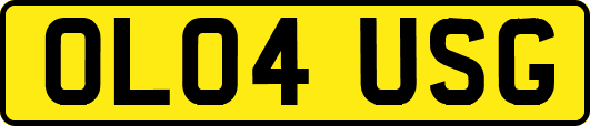 OL04USG