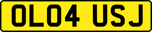 OL04USJ