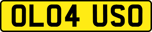 OL04USO