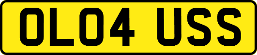 OL04USS