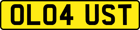 OL04UST