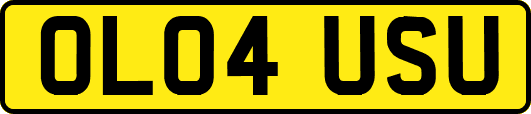 OL04USU