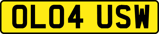 OL04USW