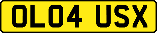 OL04USX