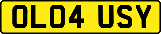OL04USY