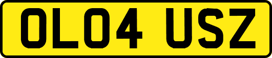OL04USZ