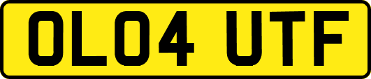 OL04UTF