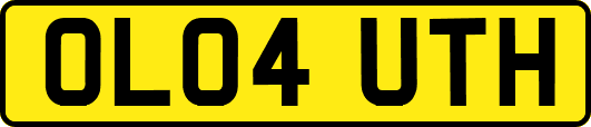 OL04UTH