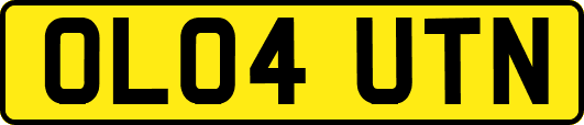 OL04UTN