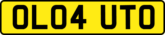 OL04UTO