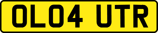 OL04UTR