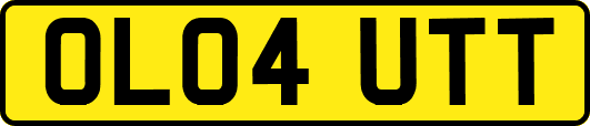 OL04UTT