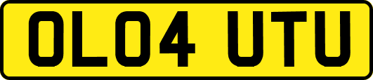 OL04UTU