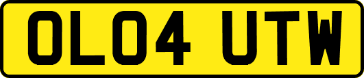 OL04UTW