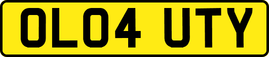 OL04UTY