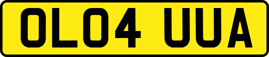 OL04UUA
