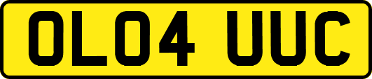 OL04UUC