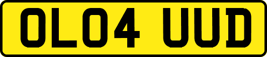 OL04UUD