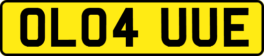 OL04UUE