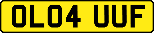 OL04UUF