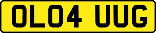 OL04UUG