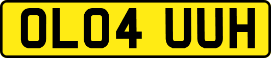 OL04UUH