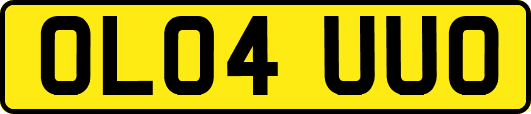 OL04UUO