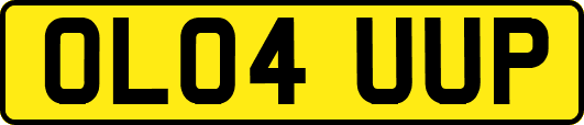 OL04UUP