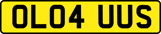 OL04UUS