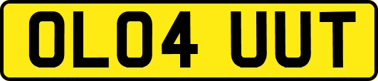 OL04UUT
