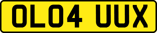 OL04UUX