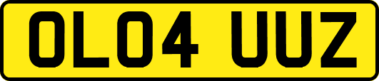 OL04UUZ