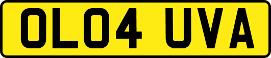 OL04UVA
