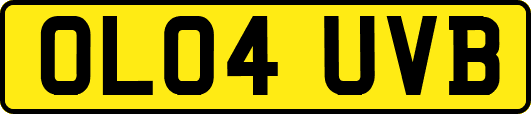 OL04UVB