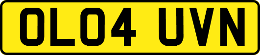 OL04UVN