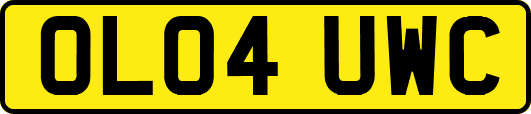 OL04UWC
