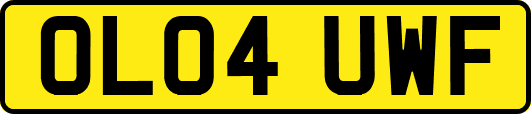OL04UWF