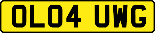 OL04UWG