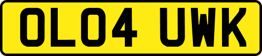 OL04UWK