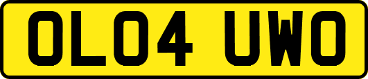 OL04UWO