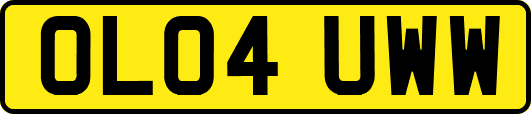 OL04UWW