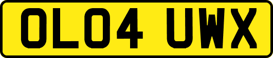 OL04UWX