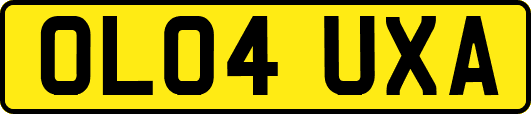 OL04UXA