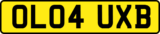 OL04UXB