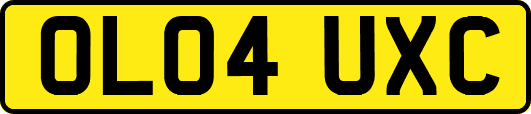 OL04UXC