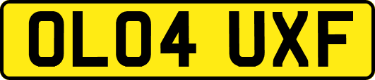 OL04UXF