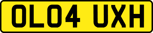 OL04UXH
