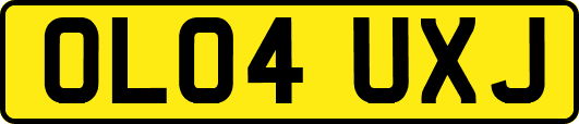 OL04UXJ