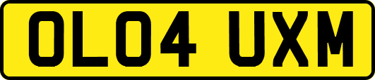 OL04UXM